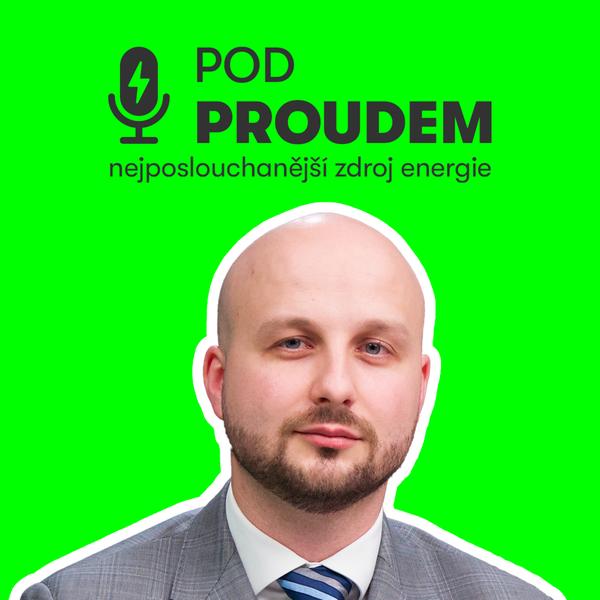 Pod proudem